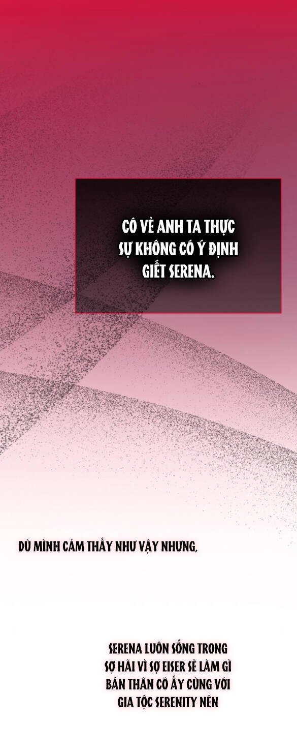 Serena Chapter 19.1 - 15