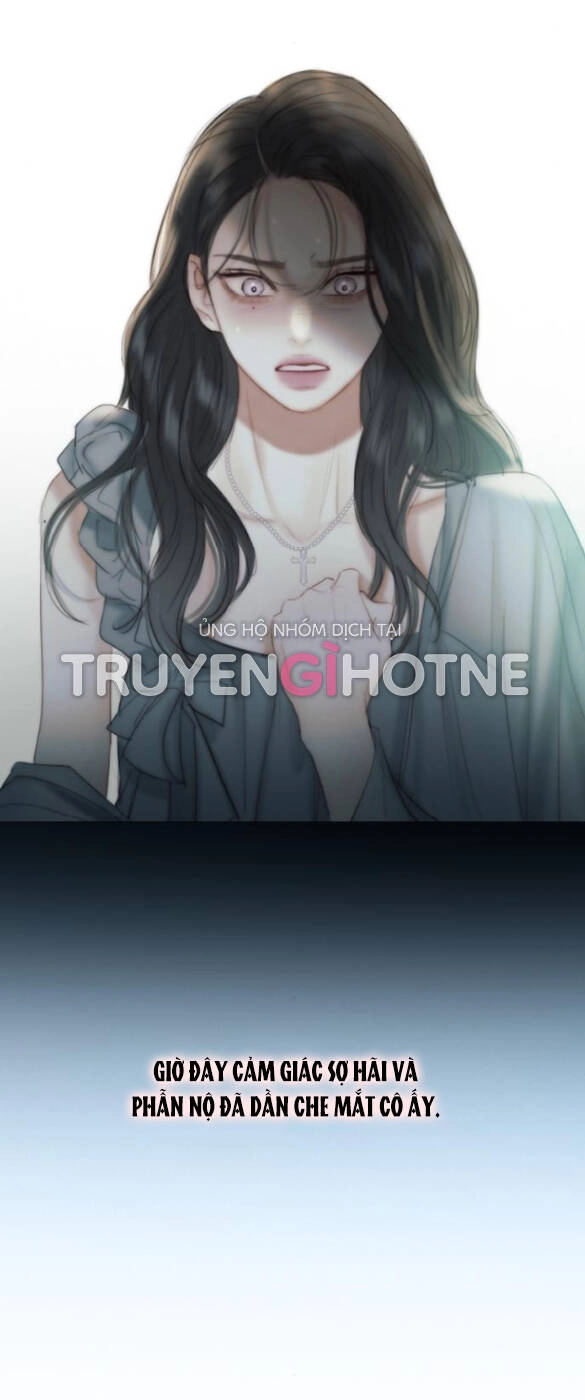 Serena Chapter 19.1 - 16