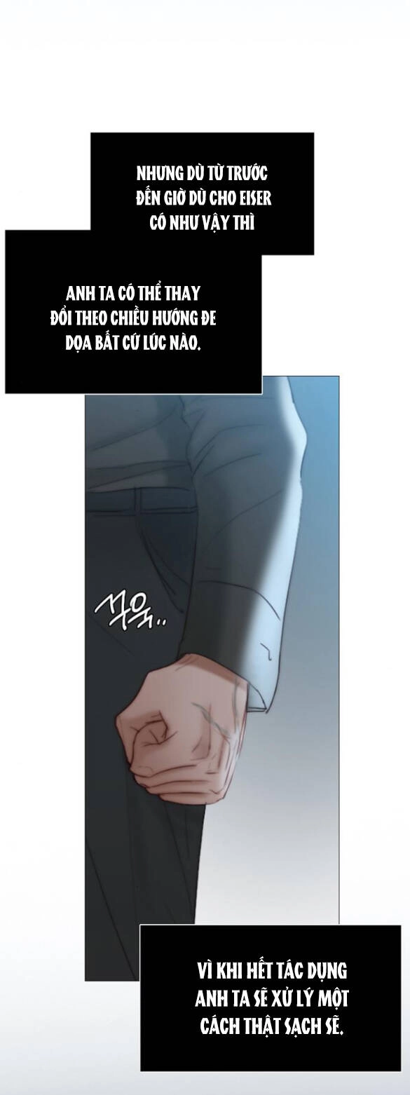 Serena Chapter 19.1 - 17