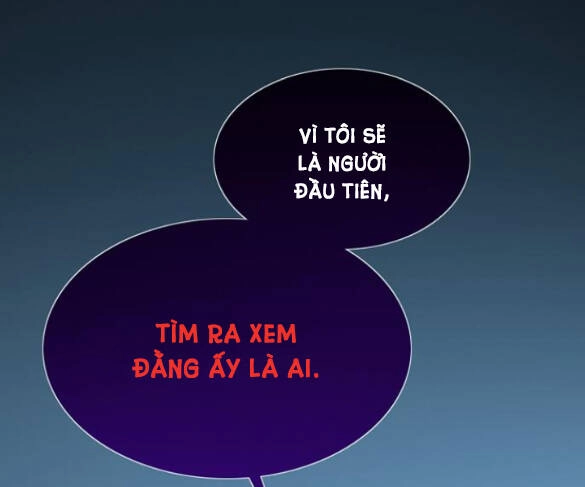 Serena Chapter 19.1 - 20