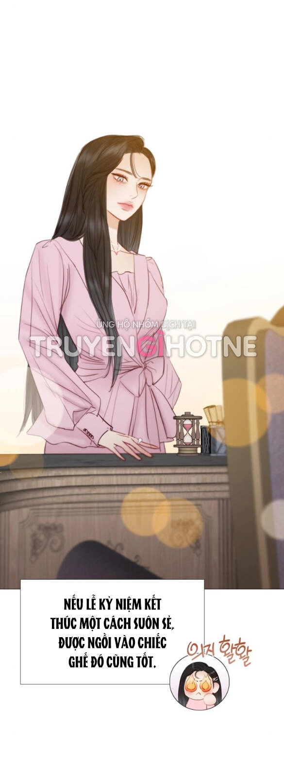 Serena Chapter 19.1 - 37