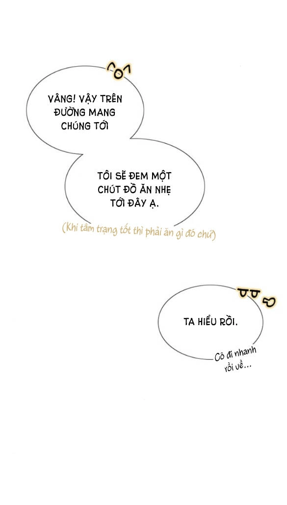 Serena Chapter 19.1 - 43