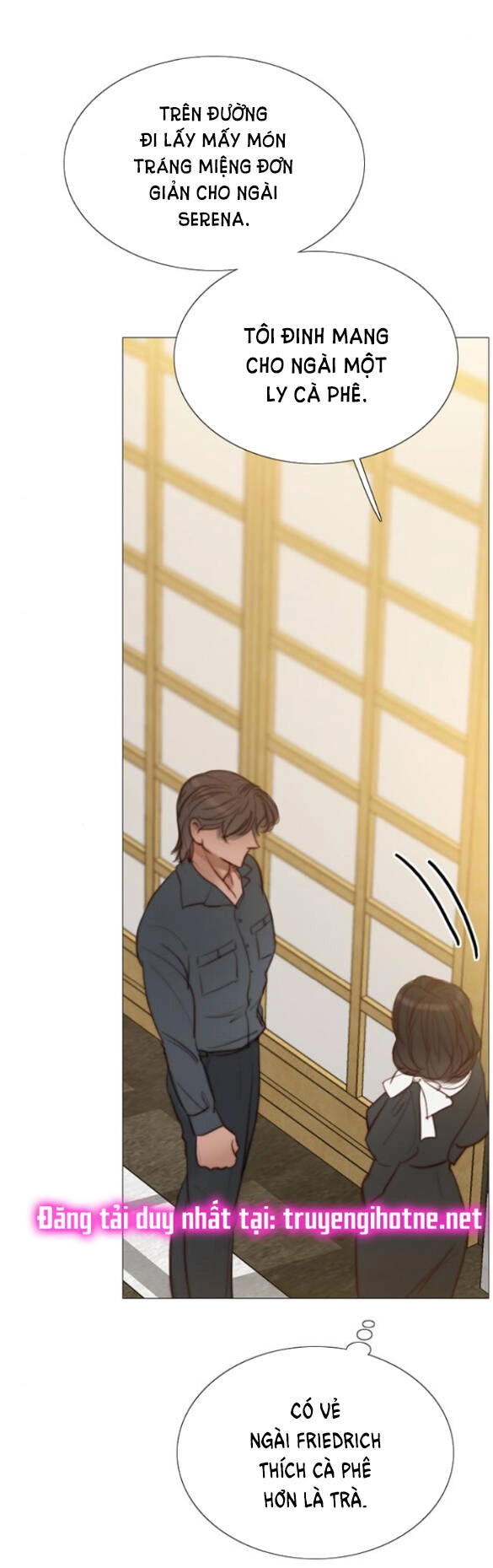 Serena Chapter 19.1 - 48