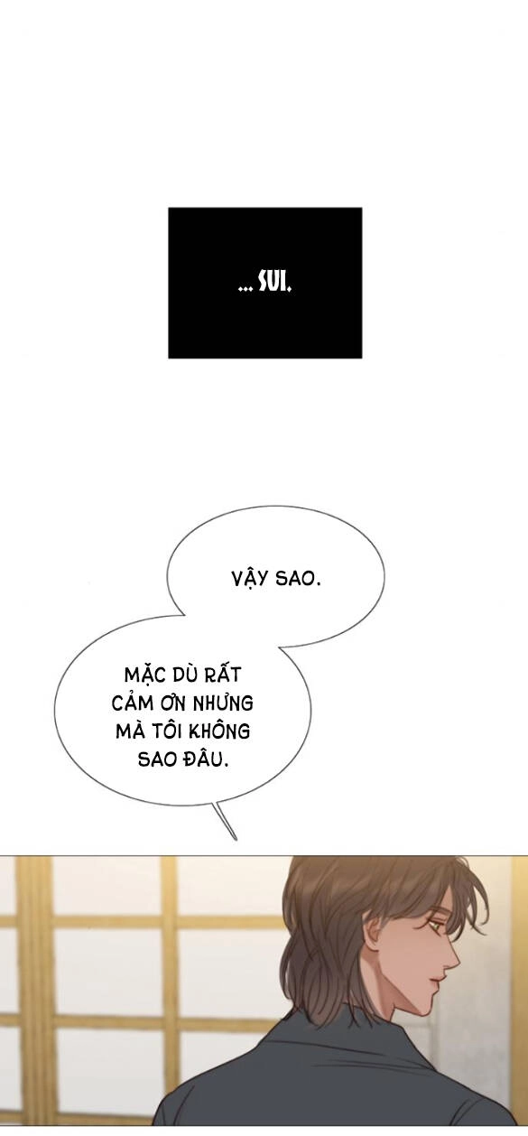 Serena Chapter 19.2 - 1