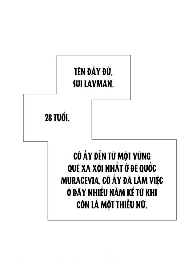 Serena Chapter 19.2 - 2