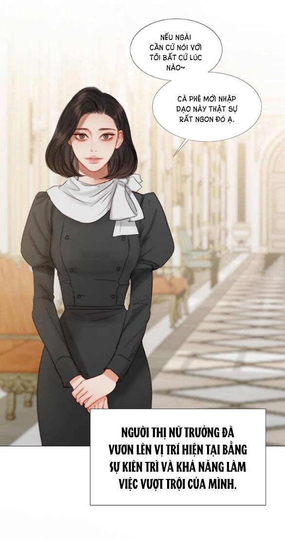 Serena Chapter 19.2 - 3