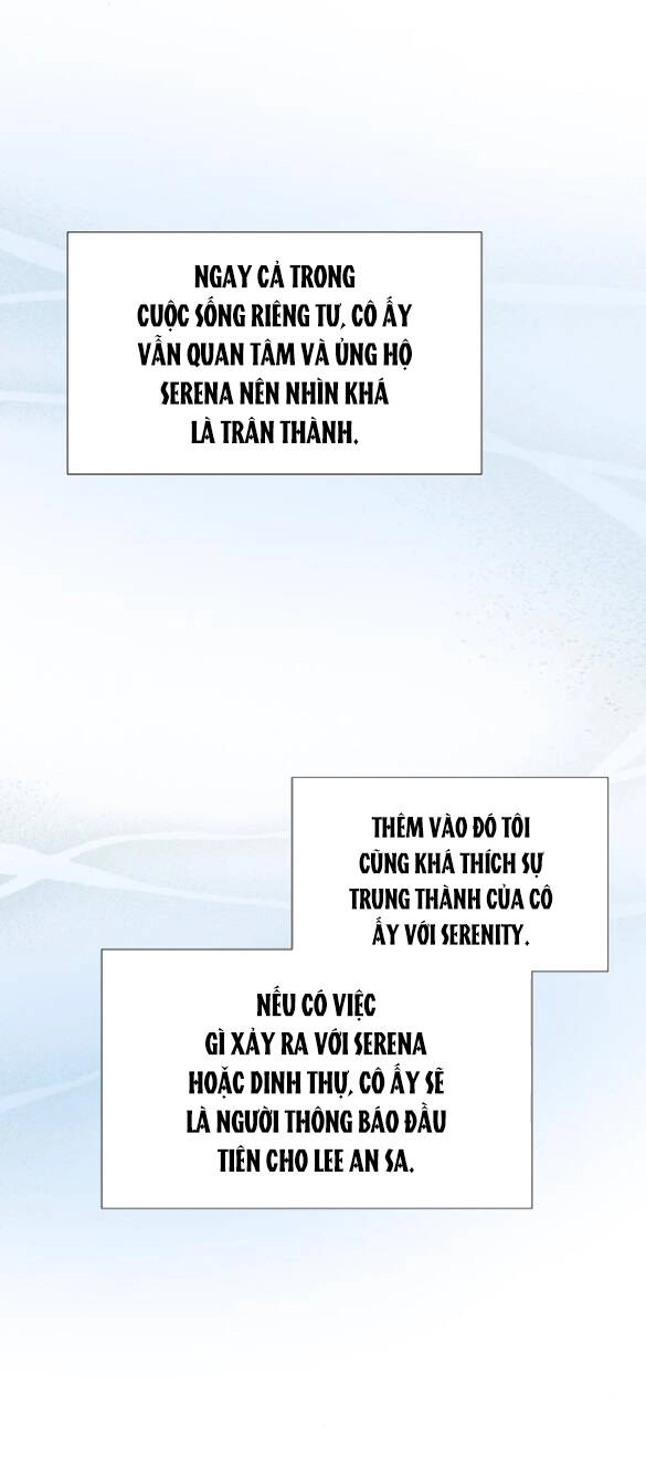 Serena Chapter 19.2 - 4