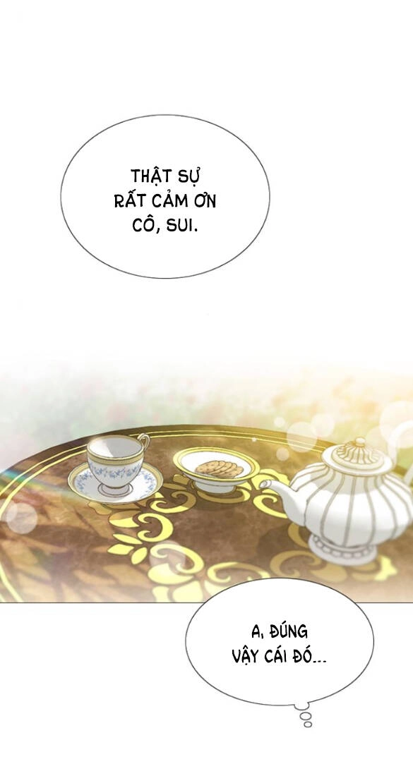 Serena Chapter 19.2 - 6