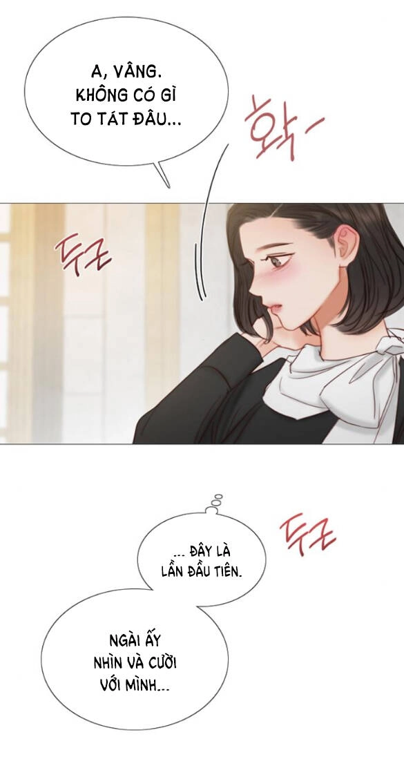 Serena Chapter 19.2 - 7