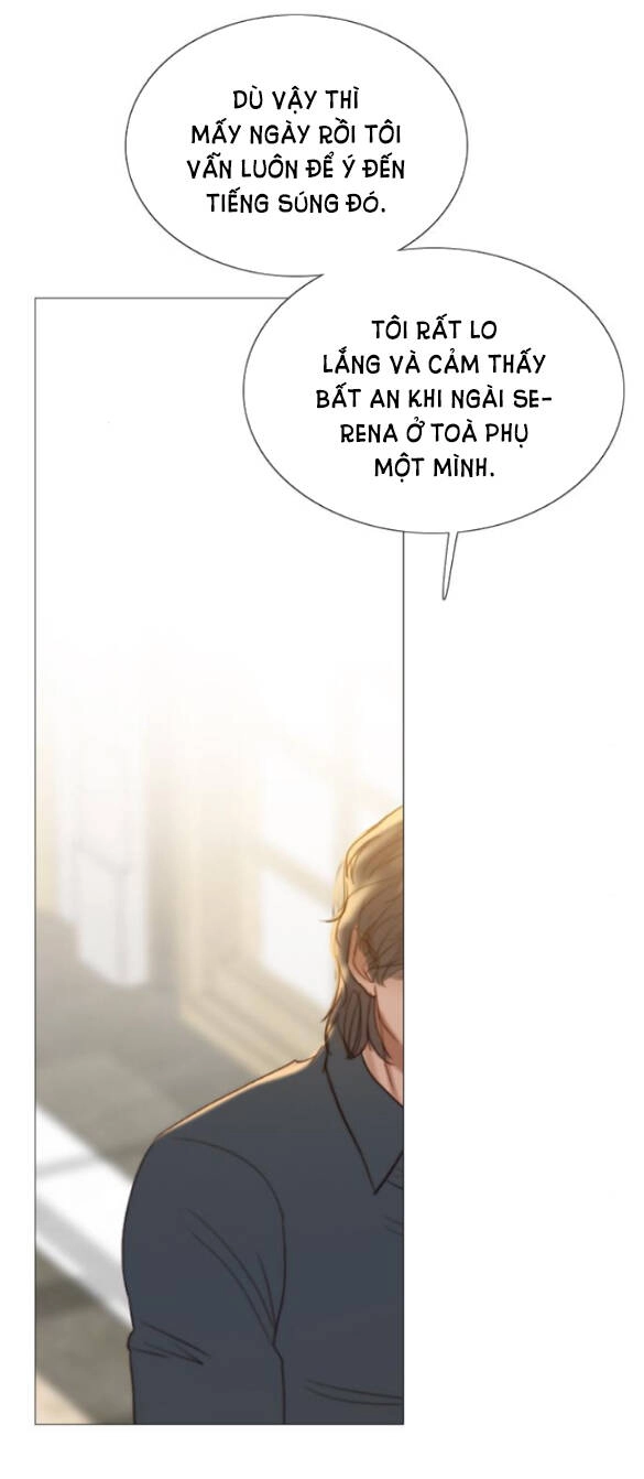 Serena Chapter 19.2 - 9