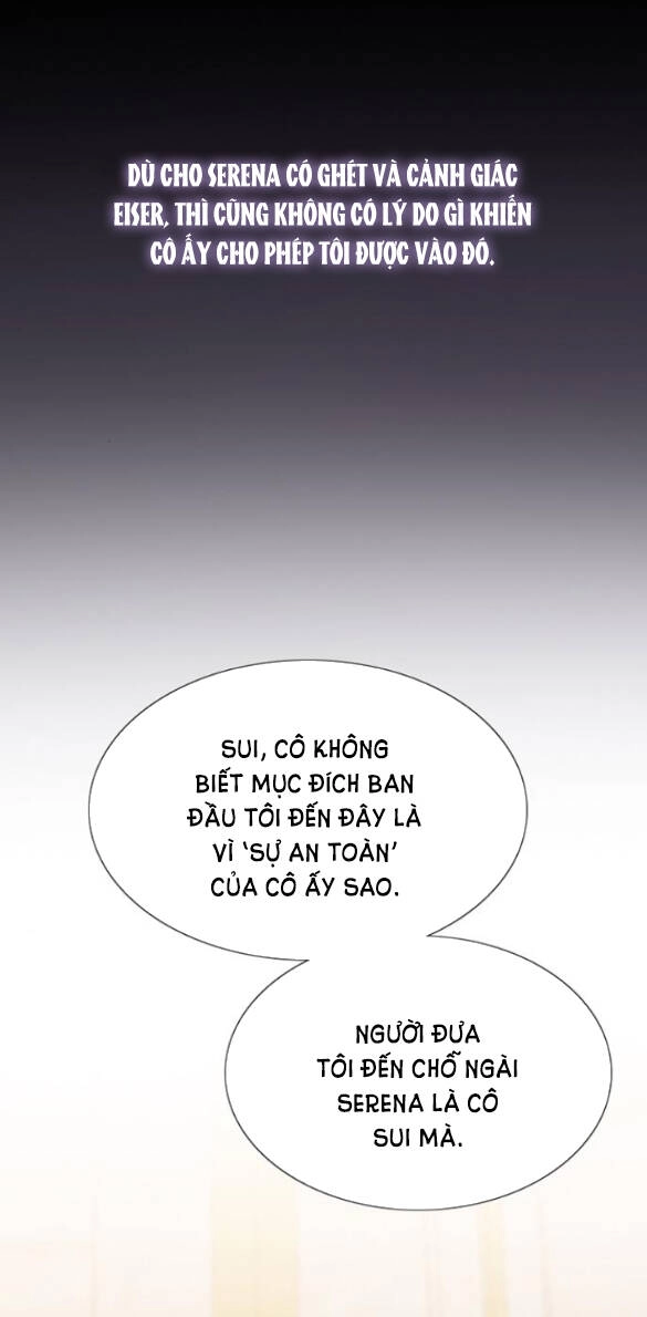 Serena Chapter 19.2 - 12