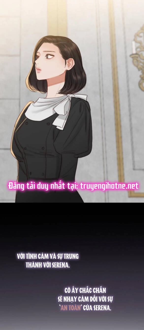 Serena Chapter 19.2 - 13