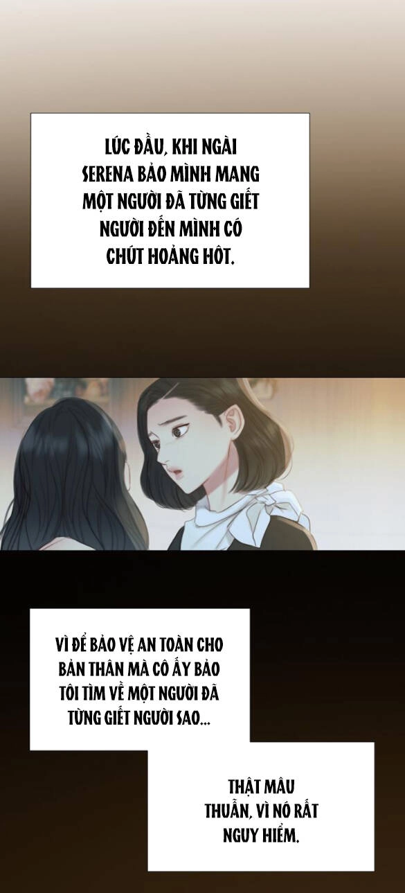 Serena Chapter 19.2 - 15