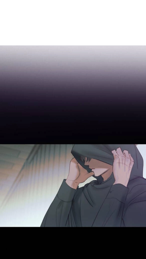 Serena Chapter 19.2 - 22