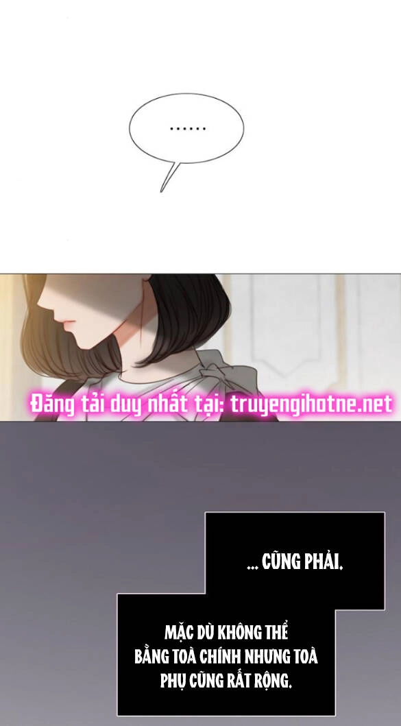 Serena Chapter 19.2 - 29