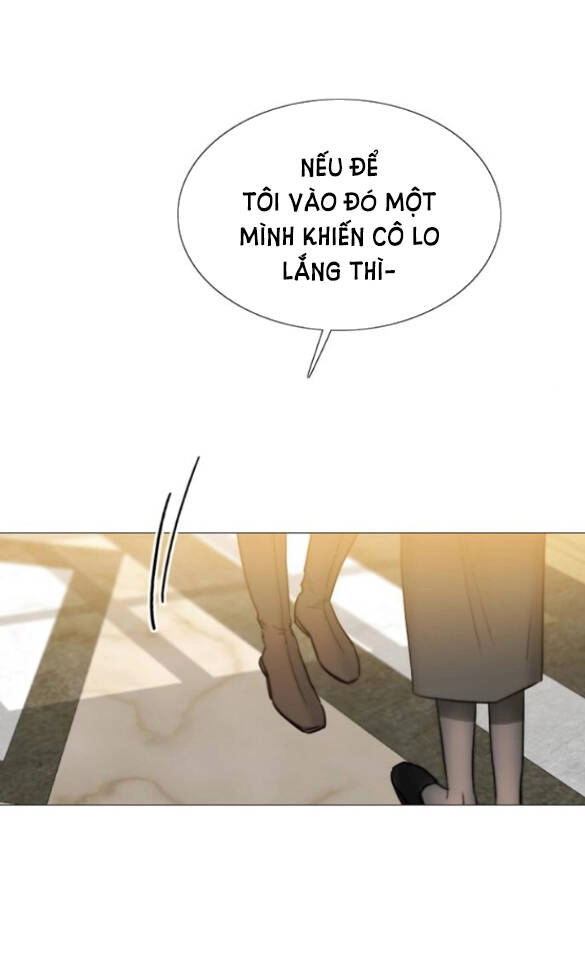 Serena Chapter 19.2 - 31