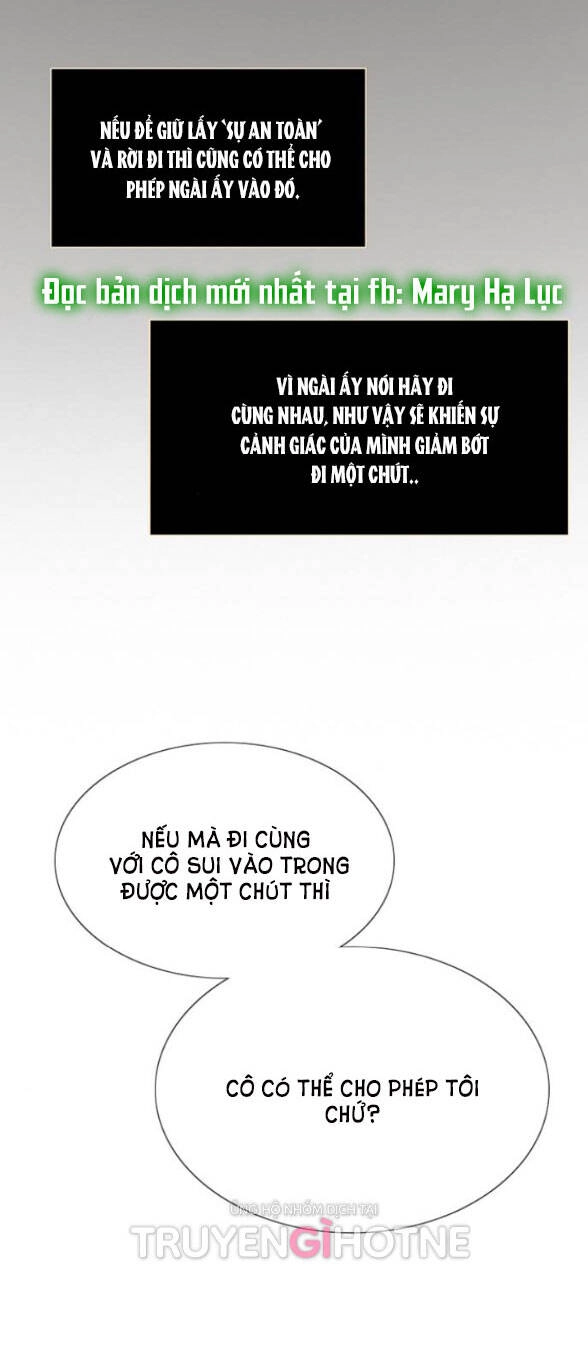 Serena Chapter 20.1 - 2