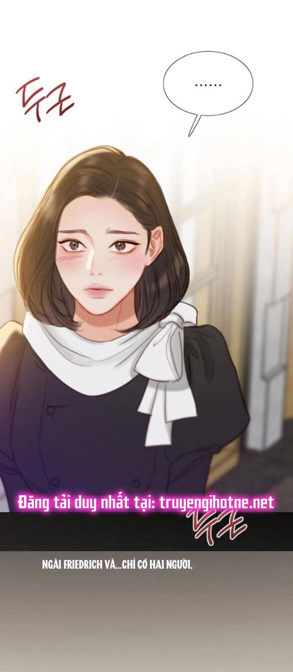 Serena Chapter 20.1 - 3