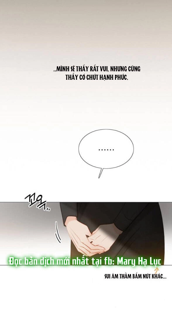 Serena Chapter 20.1 - 4