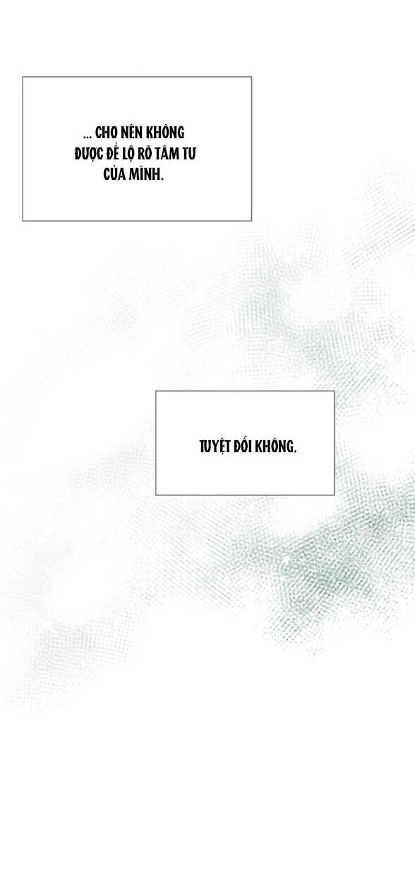 Serena Chapter 20.1 - 13