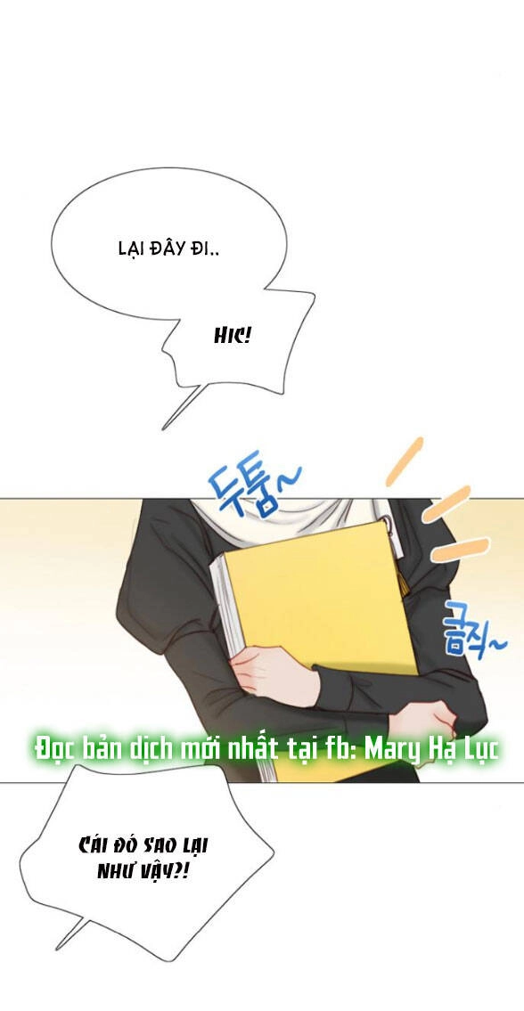 Serena Chapter 20.1 - 17