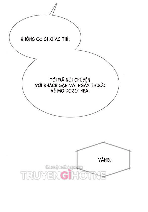 Serena Chapter 20.1 - 23