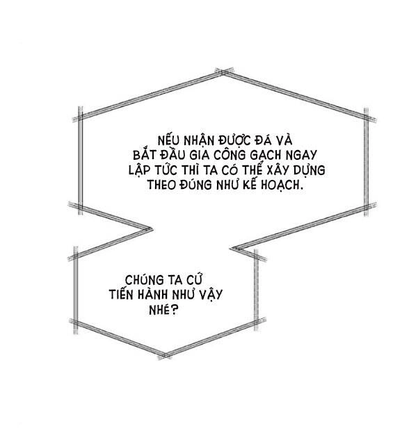 Serena Chapter 20.1 - 27