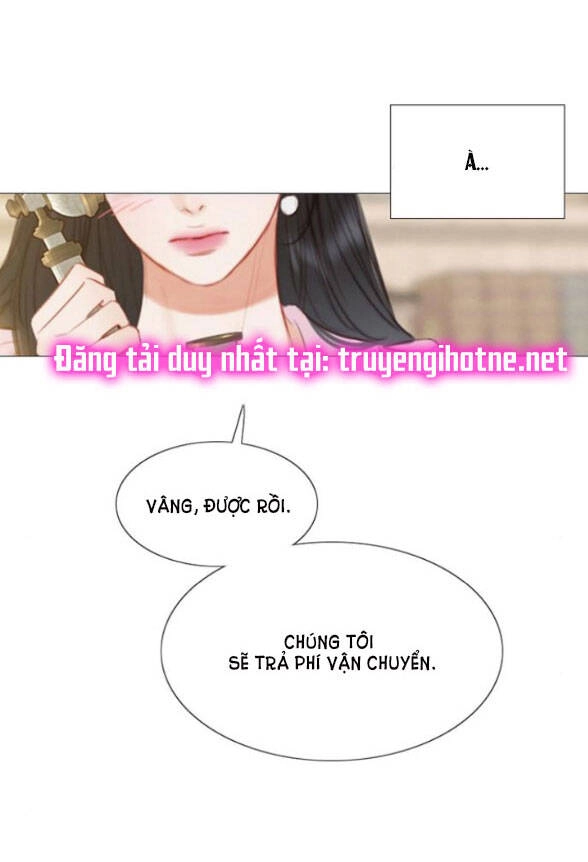 Serena Chapter 20.1 - 28