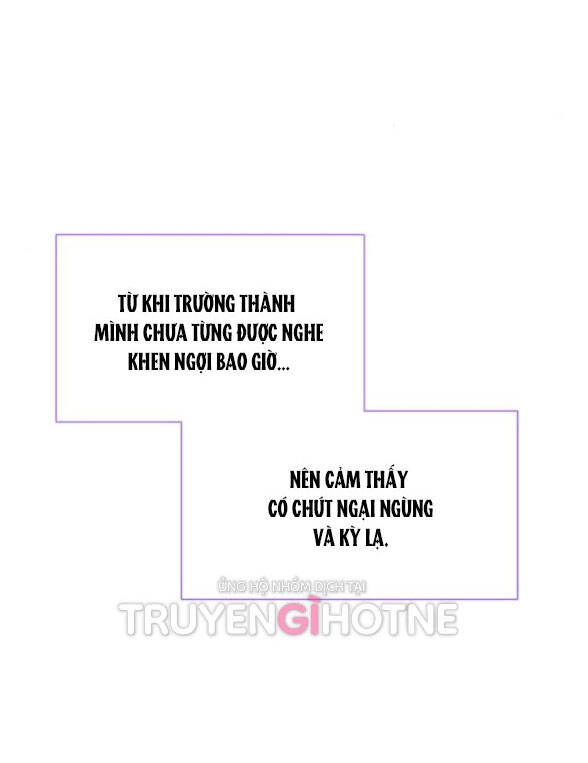 Serena Chapter 20.1 - 33