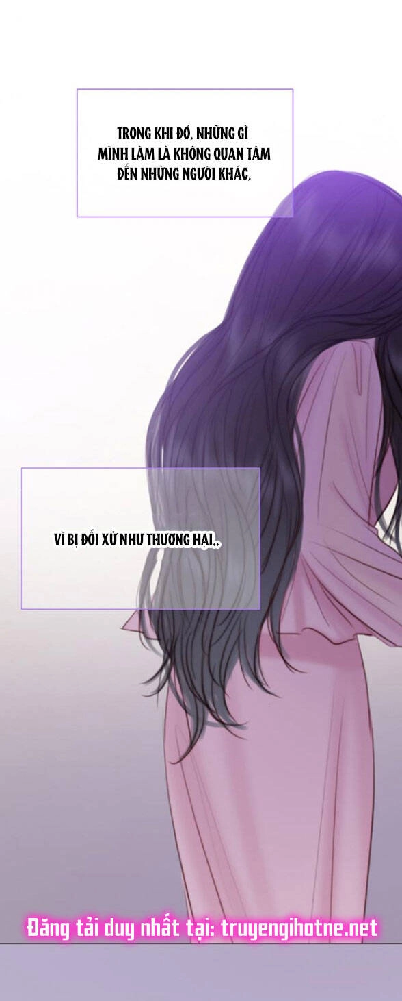 Serena Chapter 20.1 - 34