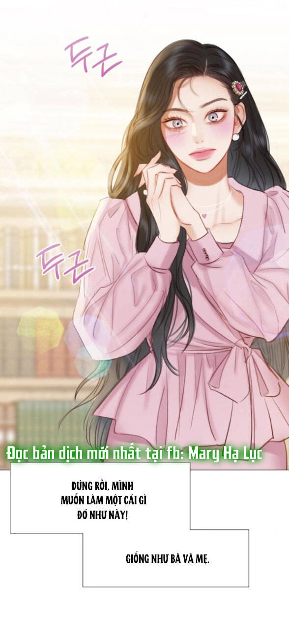 Serena Chapter 20.1 - 36