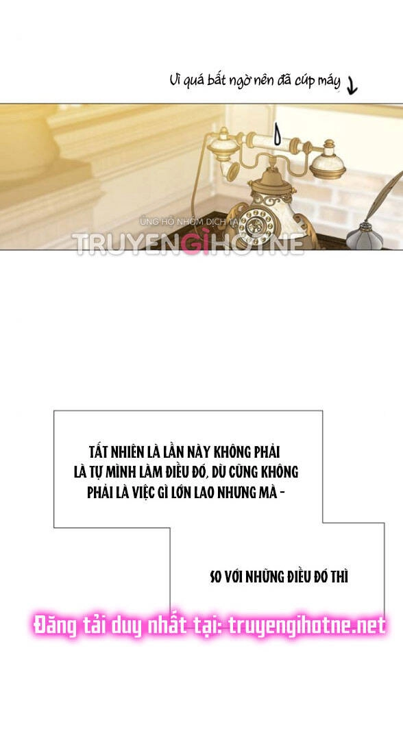 Serena Chapter 20.1 - 37