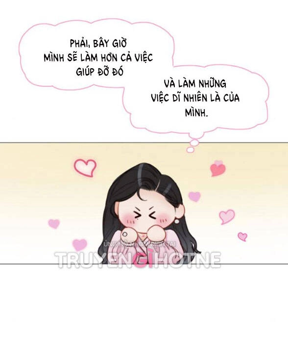 Serena Chapter 20.1 - 39