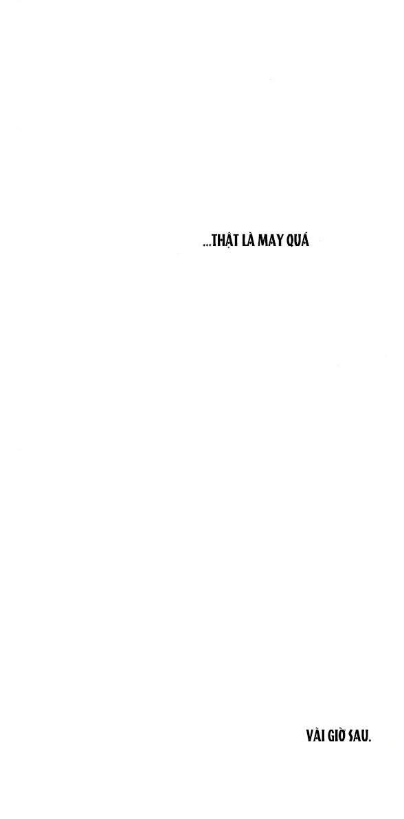 Serena Chapter 20.1 - 42