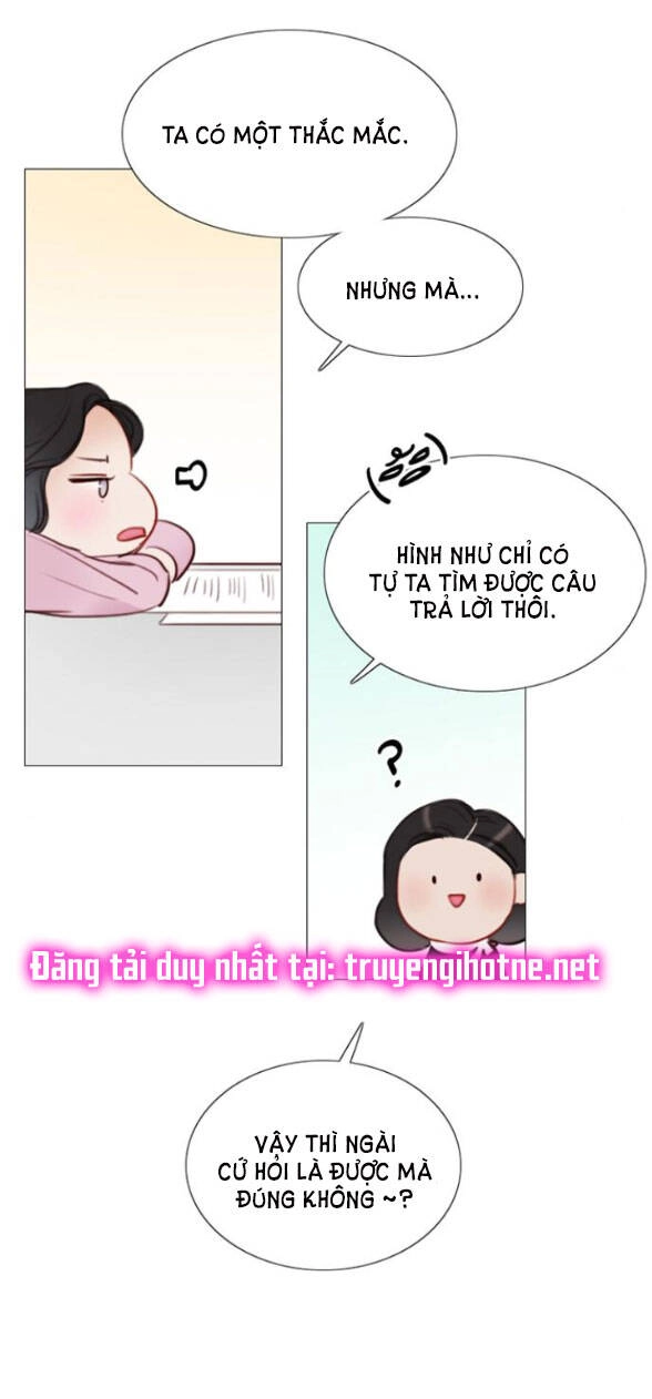 Serena Chapter 20.1 - 44