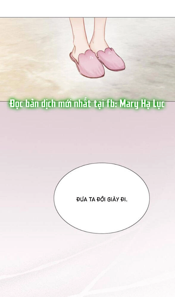 Serena Chapter 20.1 - 49