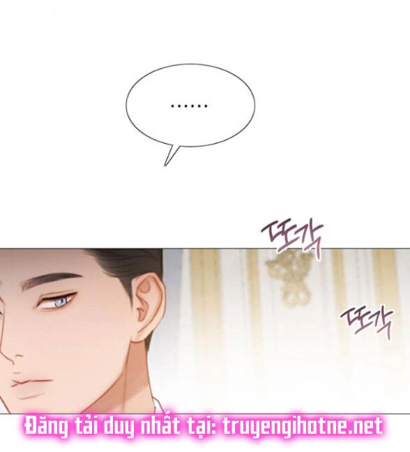 Serena Chapter 20.2 - 2