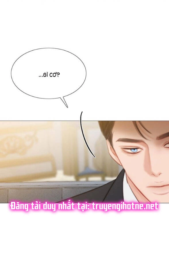 Serena Chapter 20.2 - 14