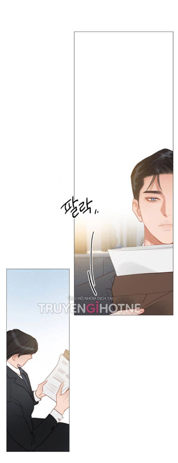 Serena Chapter 20.2 - 23