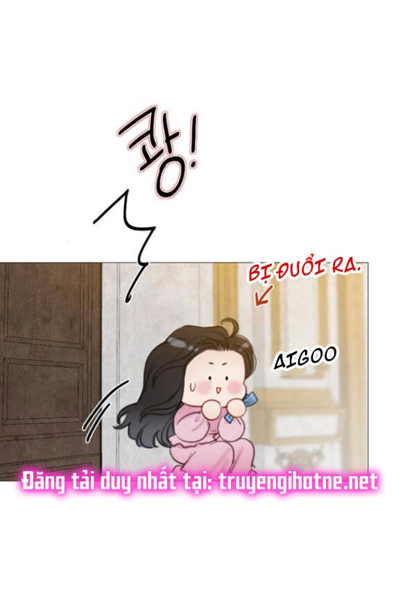 Serena Chapter 21.1 - 5