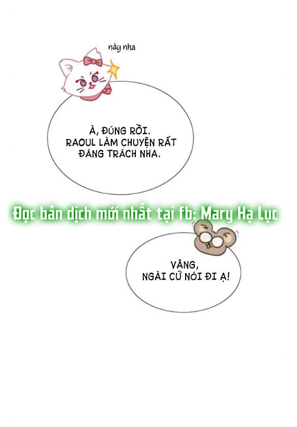 Serena Chapter 21.1 - 9