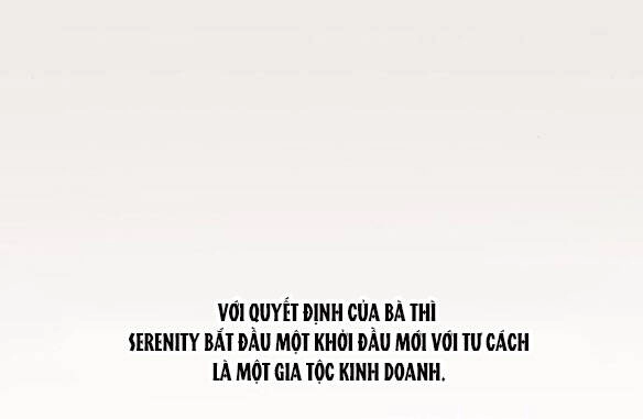 Serena Chapter 21.1 - 13