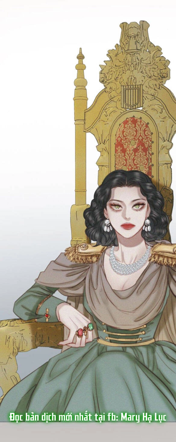 Serena Chapter 21.1 - 14