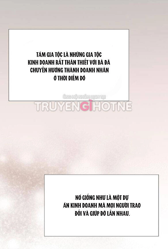 Serena Chapter 21.1 - 15