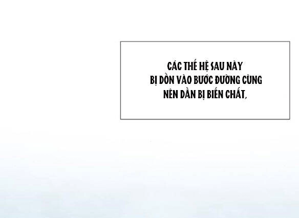 Serena Chapter 21.1 - 18