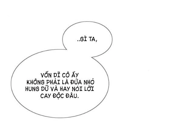 Serena Chapter 21.1 - 35