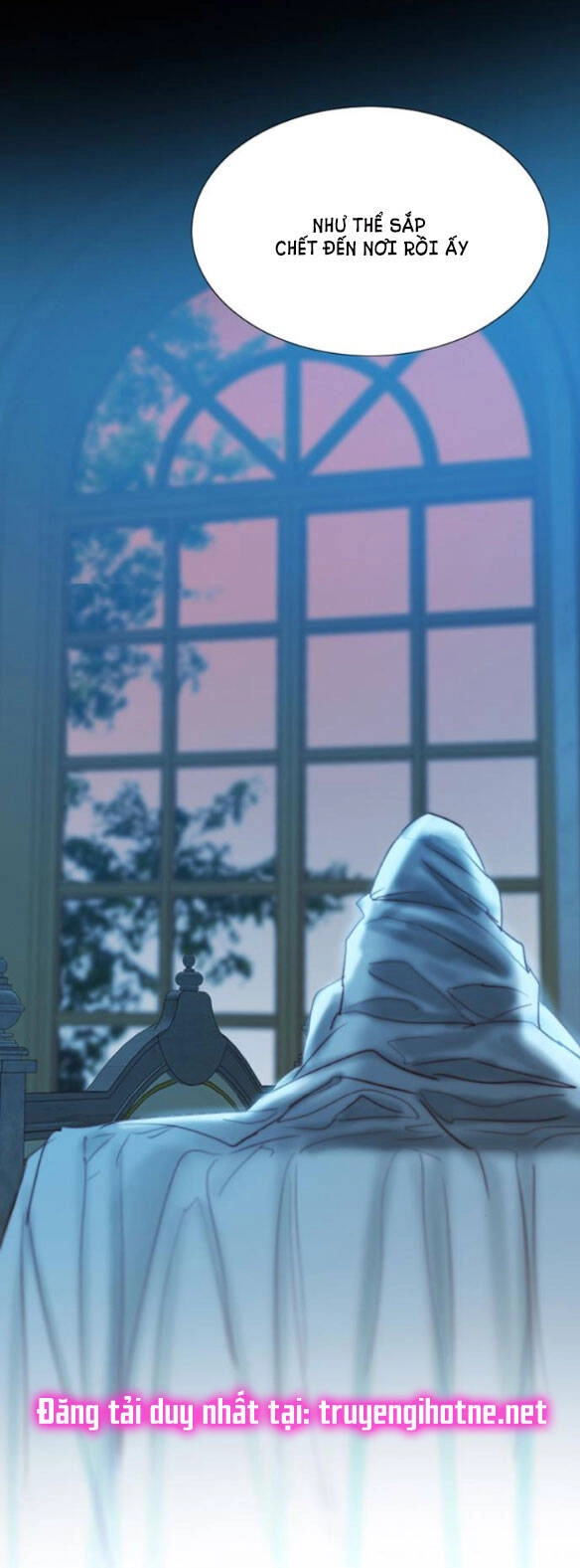 Serena Chapter 21.1 - 38