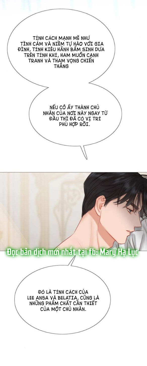 Serena Chapter 21.1 - 39