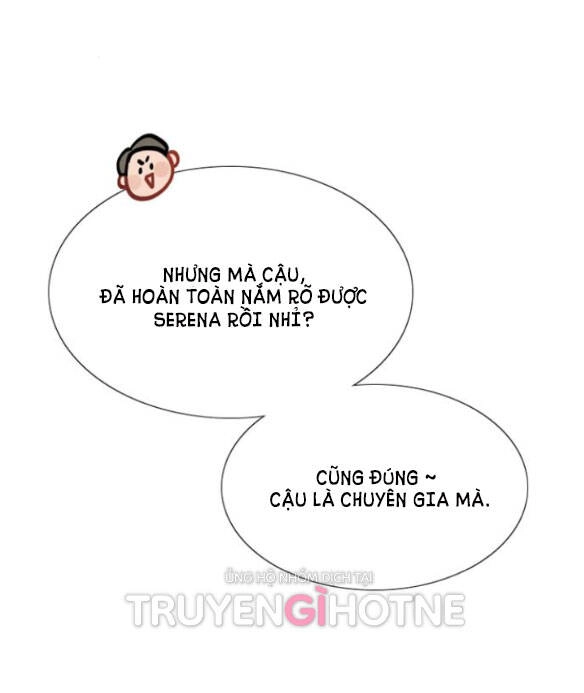 Serena Chapter 21.1 - 43