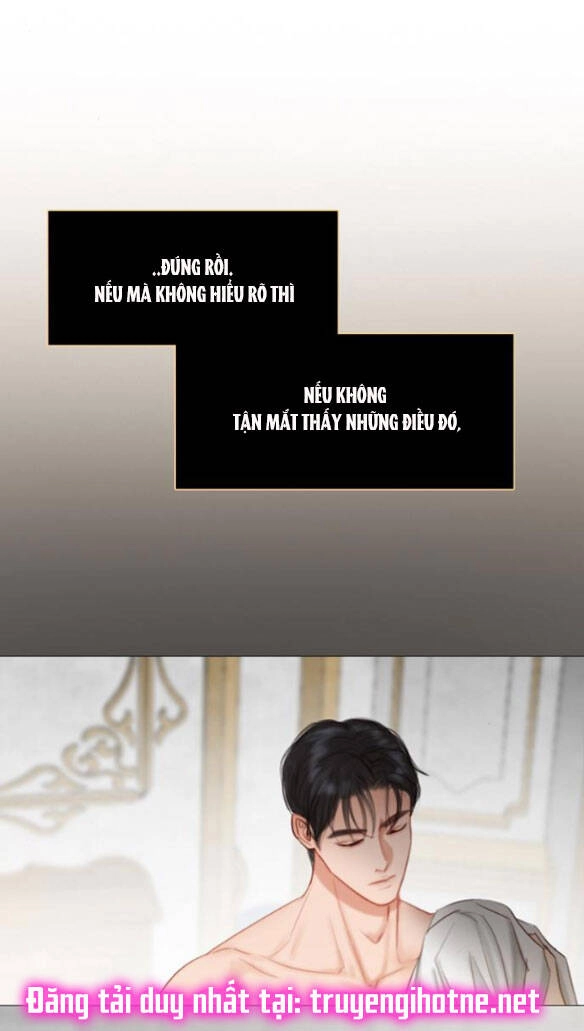 Serena Chapter 21.1 - 44